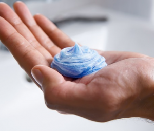 引用：http://gillette.jp/ja-jp/products/pre-and-post-shave/shaving-creams-gels-and-foams/proglide-shave-gel-moisturizing 
