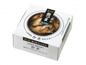 （引用: http://shohin.kokubu.co.jp/foods/lineup/index.php?goods_category_id=001&goods_sub_category_id=108） 