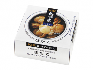 （引用: http://shohin.kokubu.co.jp/foods/lineup/index.php?goods_category_id=001&goods_sub_category_id=108） 