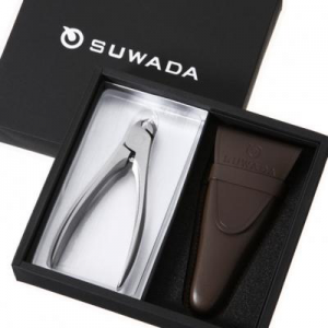 （引用: http://www.suwada.co.jp/onlineshop/products/detail.php?product_id=98） 