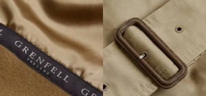 引用: http://grenfell.com/collections/classic/products/windsor-grenfell-cloth-beige 