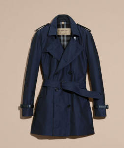 引用: https://jp.burberry.com/leather-detail-cotton-gabardine-trench-coat-p40197151 