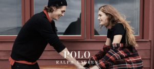 引用: https://www.ralphlauren.co.jp/ja/men/polo 