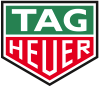 引用：https://www.tagheuer.com/images/tag-heuer-watches-logo-mobile.png 