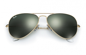 http://japan.ray-ban.com/sunglasses/detail.php?product_id=38&select_products_class_id=120&code=RB3025%20L0205%20%2058-14&name=AVIATOR%20CLASSIC%20GOLD　引用 