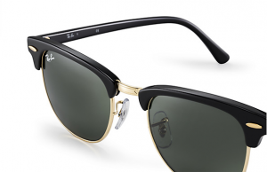 http://japan.ray-ban.com/sunglasses/detail.php?product_id=62&select_products_class_id=210&code=RB3016%20W0365%20%2051-21&name=CLUBMASTER%20CLASSIC　引用 