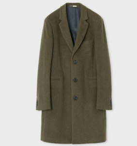 引用: http://www.paulsmith.co.jp/shop/men/coats_outerwear/products/2621204020116R____?brand=Paul+Smith&sku=2621204020116R____250L 
