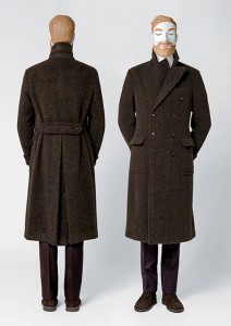 引用: http://carusomenswear.com/category/217-autumn-winter-2016-17.html 