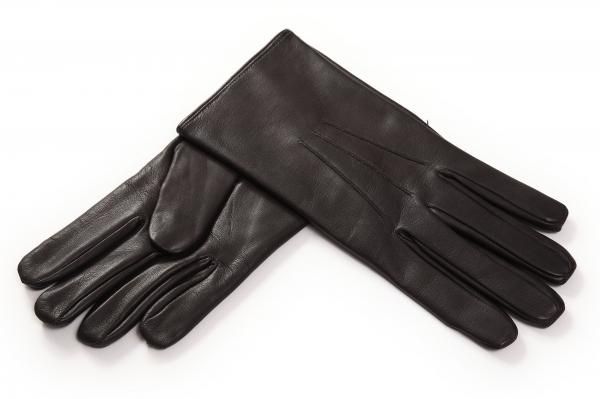 温かな冬を過ごすために おすすめのメンズ手袋 ブランド厳選11社 ダンコレ ダンディズム コレクション